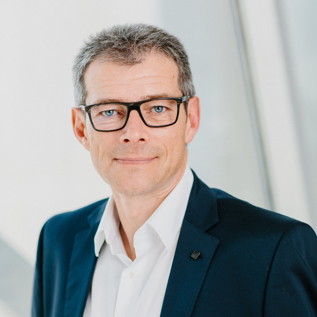 Peter Gröschel Key Account Manager NCAB Group Germany GmbH XING