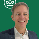 Michael Otten