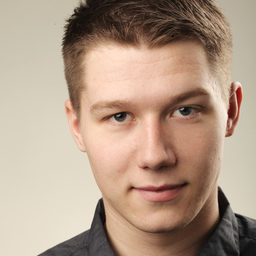 Leiv Kunzmann