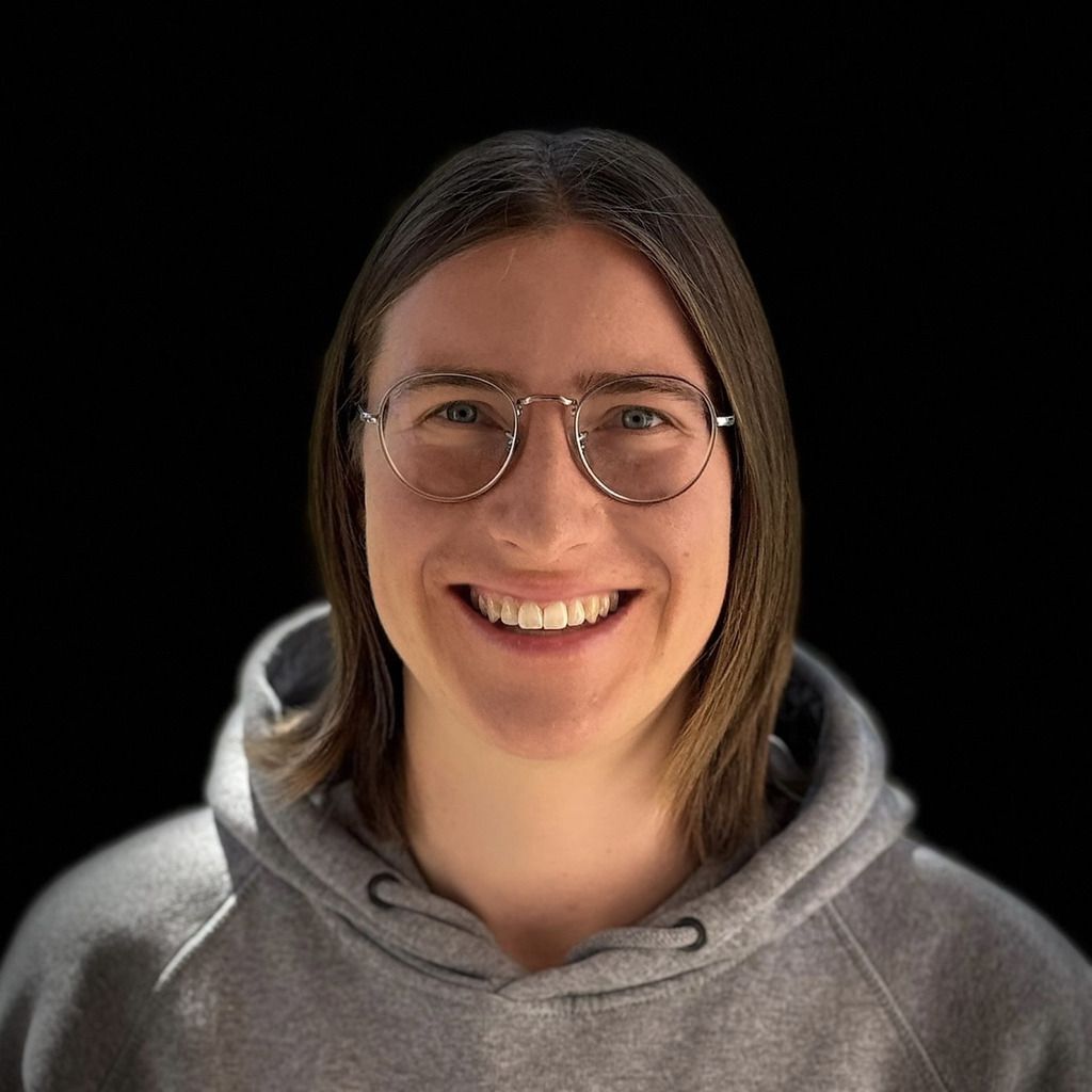 Anna Legner Ausbildung und Berufserfahrung XING