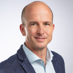 Jochen Hegewald