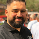 Nedim Görmez