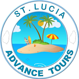 St Lucia Advance Tours