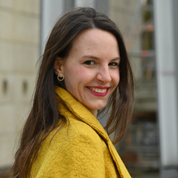 Katja Evers Medien Und Kommunikationswissenschaft Martin Luther Universitat Halle Wittenberg Xing