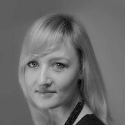 Doris Hanway