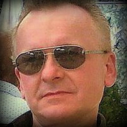 Heiko Oertel