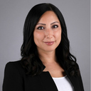 Sümeyye Vadrucci (Yigitel)