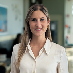Pelin Öztürk