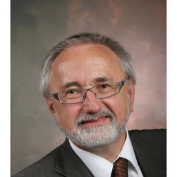Norbert Laska