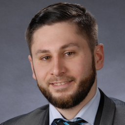 Wjatscheslaw Nagel's profile picture