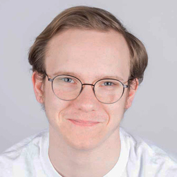 Falk Schreiner