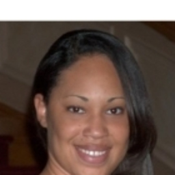 Jessica Davis