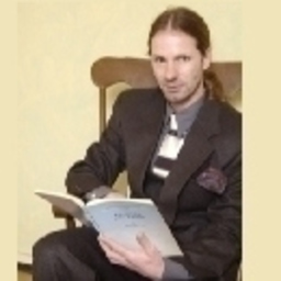 Dr. Wolfgang Freitag