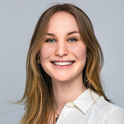 Alyssa Schröder