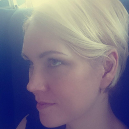 Nicole Henschel-Jäger's profile picture