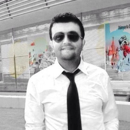 Prof. Dr. Semih Güner