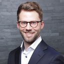 Dominik Neumann