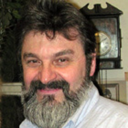 Csaba Csiszar