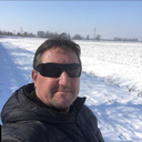 Paul Baker