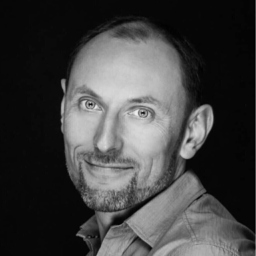 Mag. Robert Wojewodzki