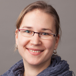 Christine Viehrig