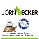 Social Media Profilbild Jörn Becker Moers