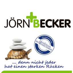 Profilbild Jörn Becker
