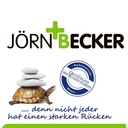 Jörn Becker