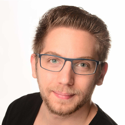Alexander Eicker