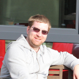 Jan Wegner