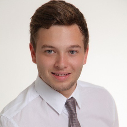 Marcel Kellner