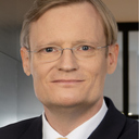 Dr. Marco Stief