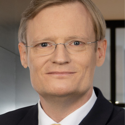 Dr. Marco Stief