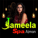 Jameela Spa Ajman UAE
