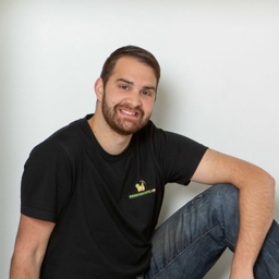 Manuele Randazzo