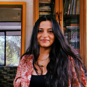 Sneha Indulkar