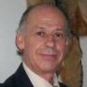 Carlos Perez-Cotapos  V.