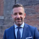 Stefan Gohlke