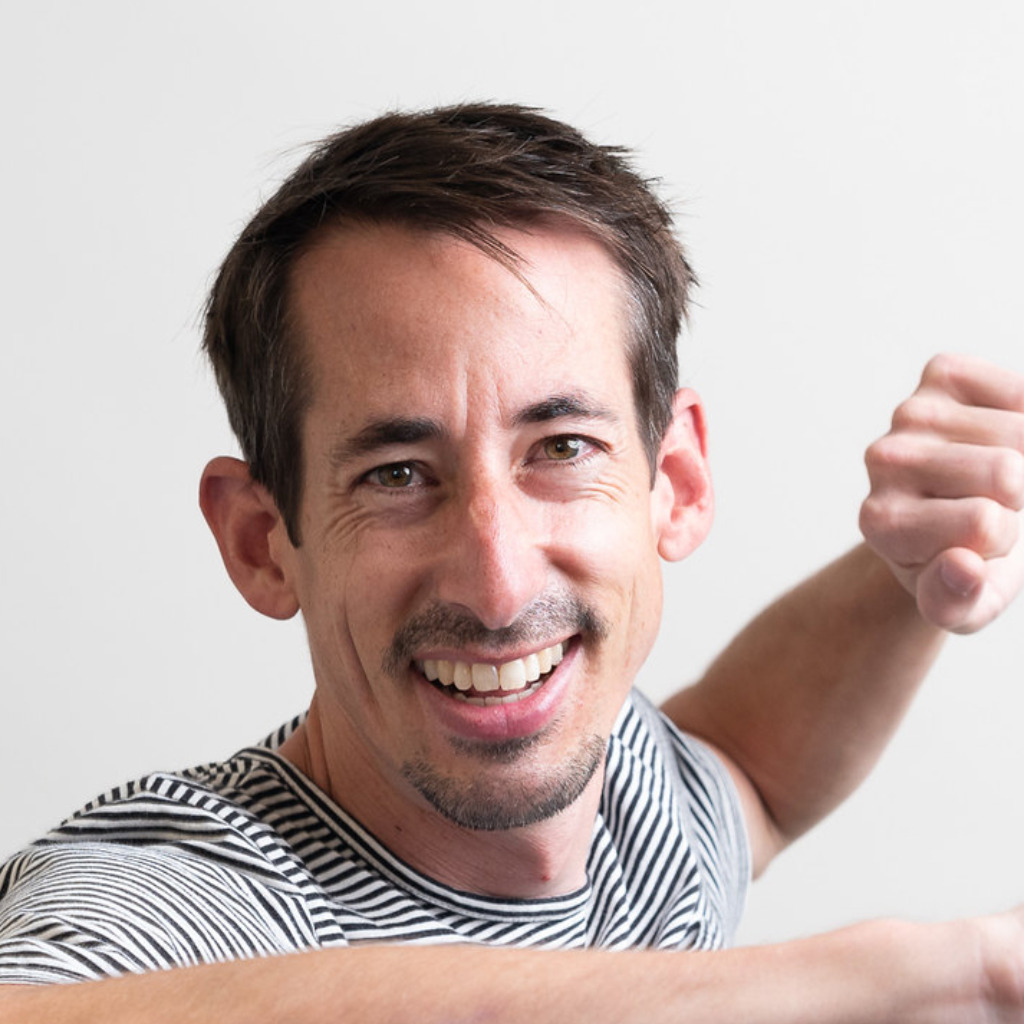 Thomas Frischknecht Design Development / Marketing / Product Manager