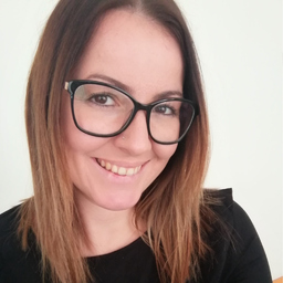 Tanja Bruckbauer