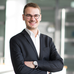 Nathanael Kautz