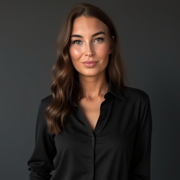 Caroline Küthemann