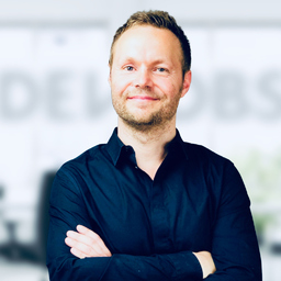 Markus Puckmayr's profile picture