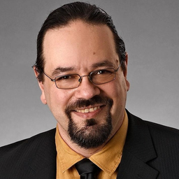Mircea Doniga-Crivat