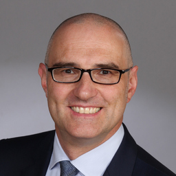 Michael Müller
