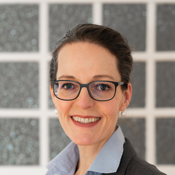Julika Jahnke