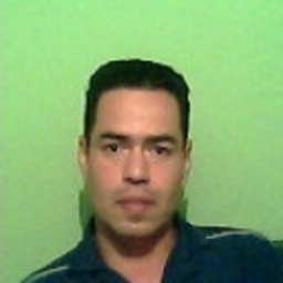 JONNY ESNEIDER HERRERA ALVAREZ