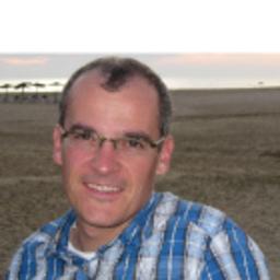 Marco Wenz