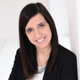 Sali Cheaib