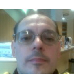 Carlos Martin